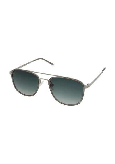 Slazenger 6859.c4 52 Polarize Erkek Güneş Gözlüğü