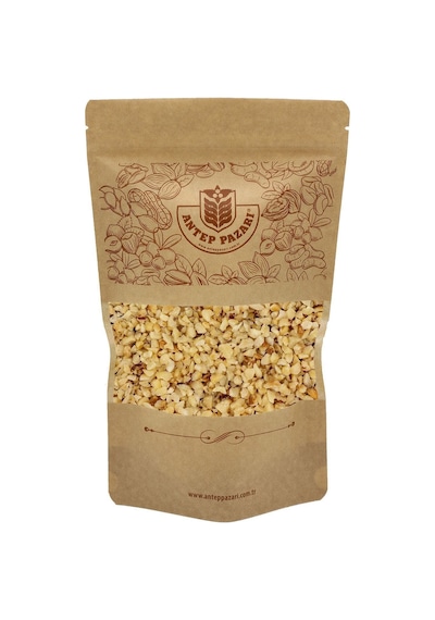 Pirinç Fındık 500 Gr Diğer