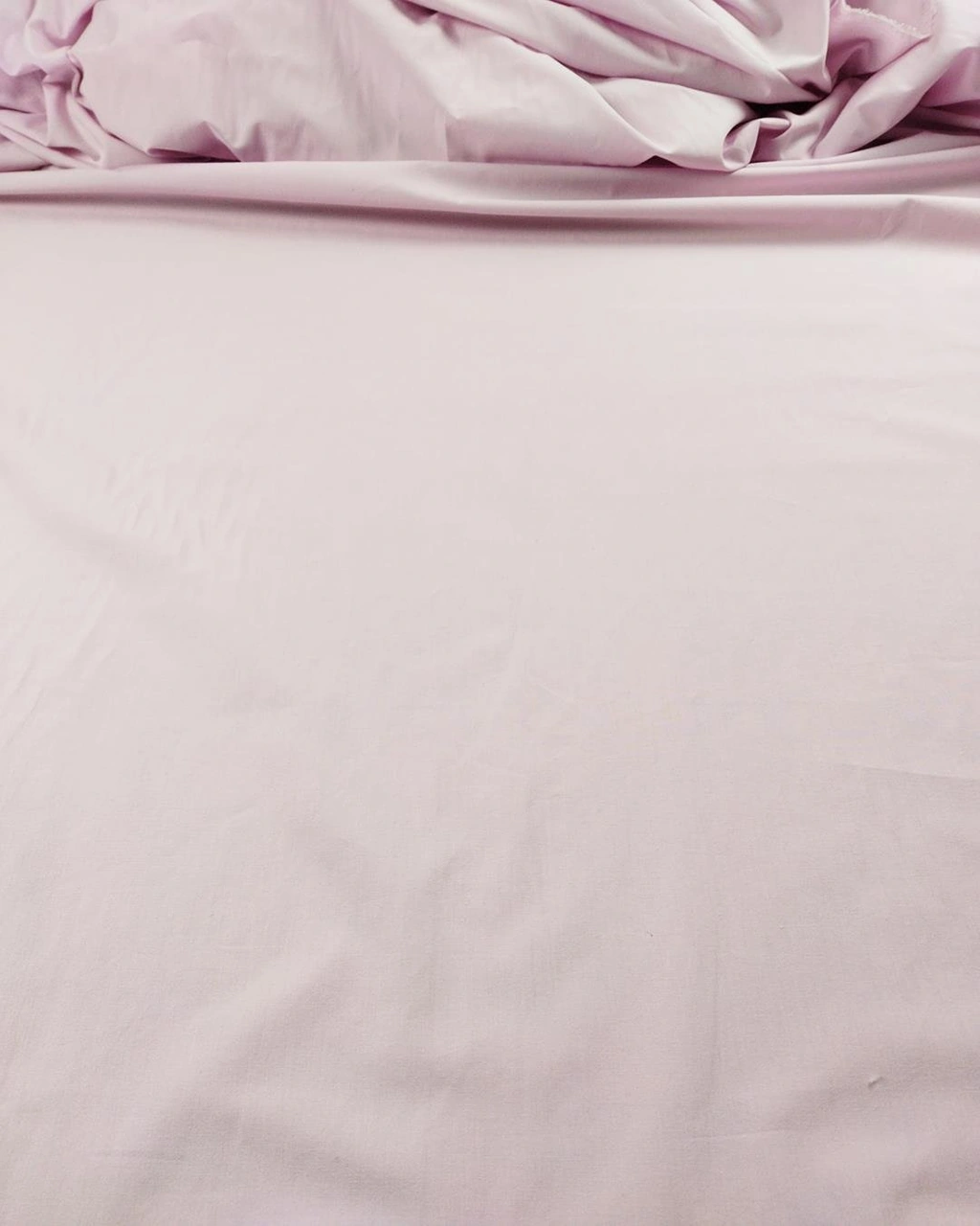 Poplin Benzeri Dokuma Pembe İle Lla Arası Renkte En: 150 Cm-1337 Renkli