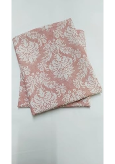 Yastık Kılıfı 2adet 50x70cm Yk-160 50 x 22
