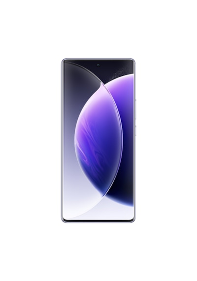 Tecno Camon 30S CLA5 8 GB 256 GB (Tecno Türkiye Garantili)