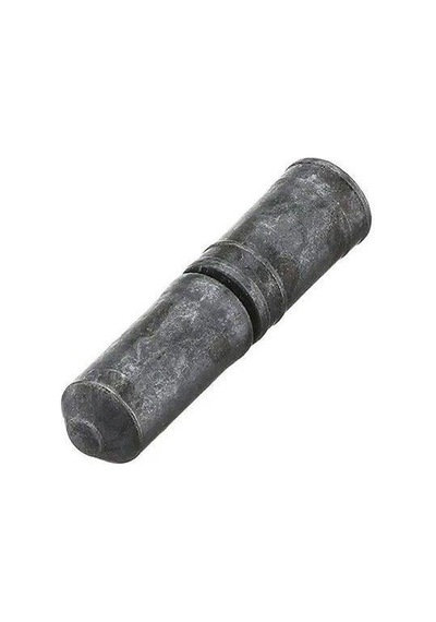 Shimano Hg-cn90-70-50 Zincir Yedek Pimi Çok Renkli