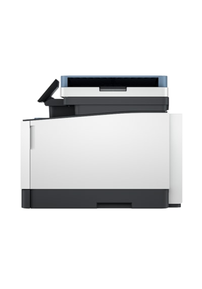 Hp Color Laserjet Pro Mfp 3303fdn 499m7a