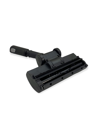Electrolux Uyumlu Ultra Silencer Zusorıgdtr Süpürge Emici Yer Başlığı
