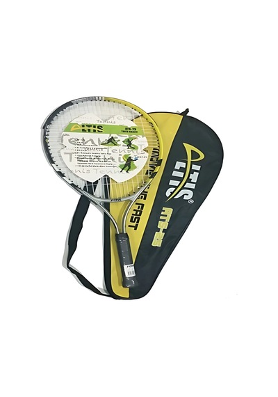 Altis Ats-25 Tenis Raketi 25 İnc