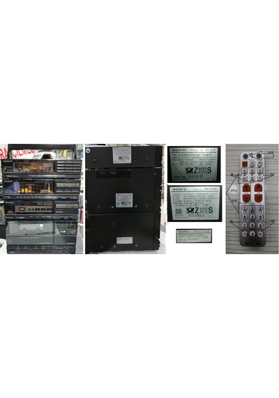 Tastech Carbon Ts-21 Bluetothusbsdfm 2+1 Ses Sistemi Kumanda