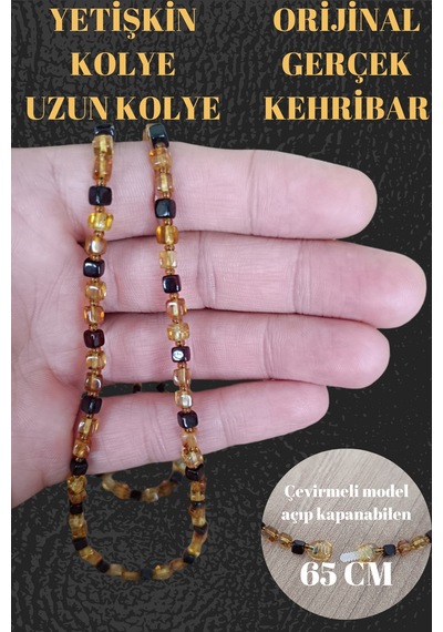 Kehribar Kolye Yetişkin Kehribar Kolye 65 Cm Büyük Yetişkin Orijinal Kehribar Kehribar Kolye 65 Cm Kehribar Kolye 65 Cm Kehribar Kolye Yetişkin Kehribar Kolye 65 Cm Büyük Yetişkin Orijinal Kehribar Kehribar Kolye 65 Cm Kehribar Kolye 65 Cm