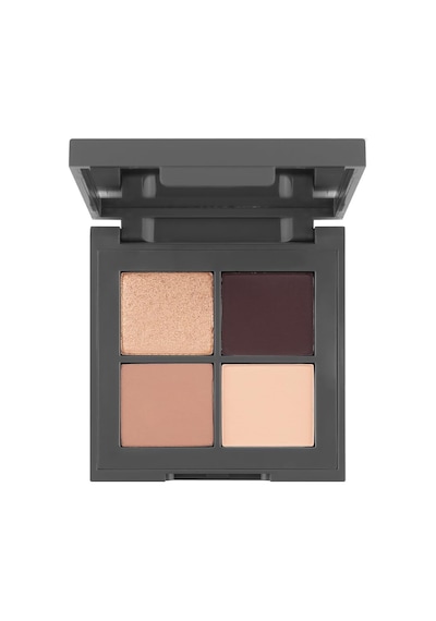Expressive Harmony Eyeshadow 804 Harmony Of Colors 0
