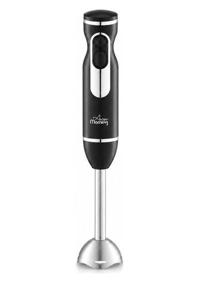 Any Morning SIN2636 El Blender Seti