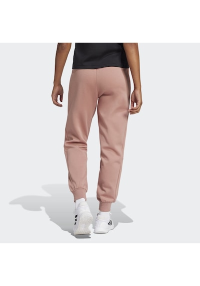 Adidas Jd5995 W Z.n.e. Pt Kadın Tek Alt Pembe