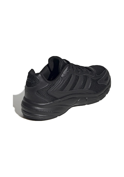 Adidas Eclyptıx 2000 Siyah Erkek Koşu Ayakkabısı 000000000102237064 Siyah
