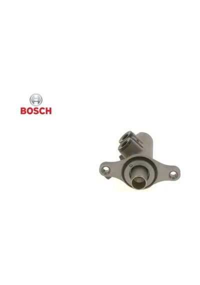 Fren Ana Merkezi Crossland 17 207 07 15 208 12 19 2008 13 C3 09 C4 Cactus 14 Ds3 10 15 Bosch 4601.r9/ 39176060