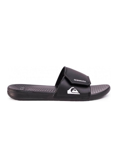 Quiksilver Quıksilver Bright Coast Ad M Sndl Erkek Terlik Aqyl100957-xkwk-siyah Siyah Quiksilver Quıksilver Bright Coast Ad M Sndl Erkek Terlik Aqyl100957-xkwk-siyah Siyah