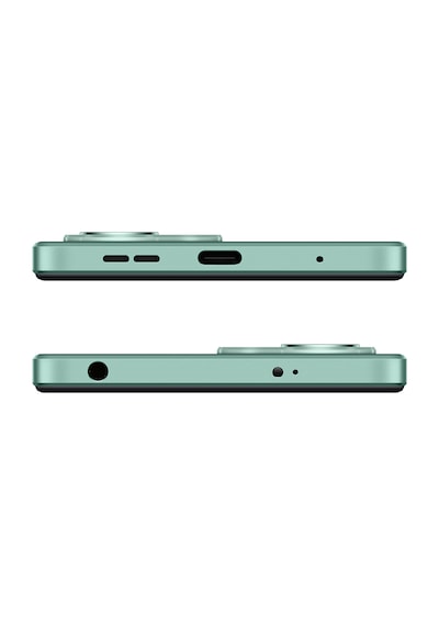 Xiaomi Redmi Note 12 6 GB 128 GB (Xiaomi Türkiye Garantili)