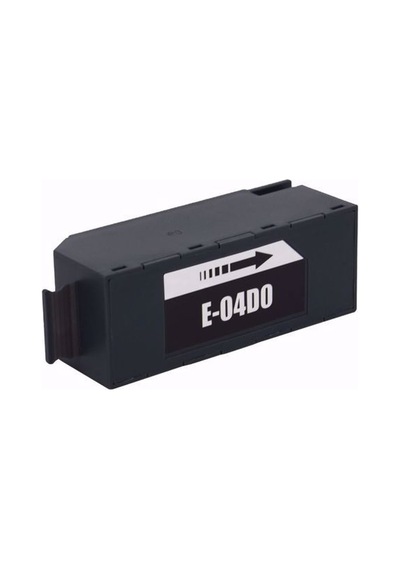 Epson E 04D0 Uyumlu Atık Kutusu C13T04D000 L7160 / L7180