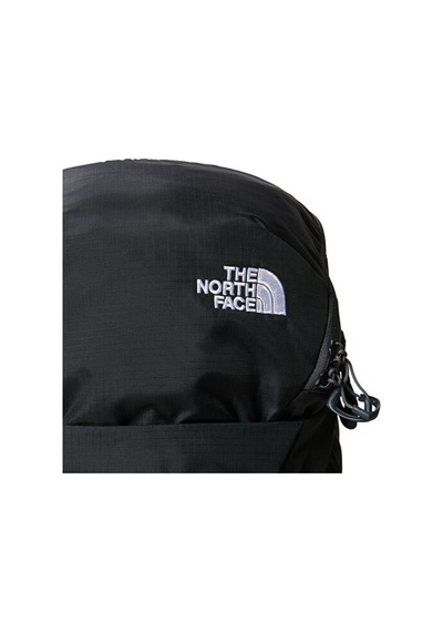 The North Face Trail Lite 24 Kamp Çantası 24l Nf0a87c84gz1 Siyah Siyah