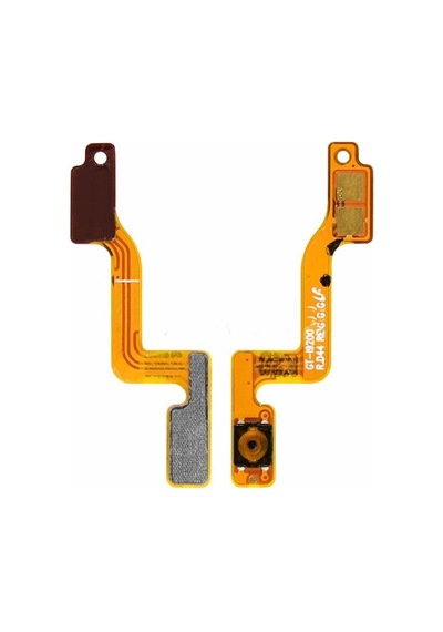 Ally Galaxy Mega 6.3 I9200, I9205 On Off Filimi
