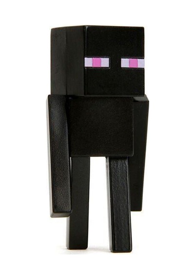 9385138300w03 Minecraft Figures 2 5 Wave 3die-castpop-culture Collectible Belirtilen Fiyat, Tekli Satış İçin Adet Fiy 44 Cats