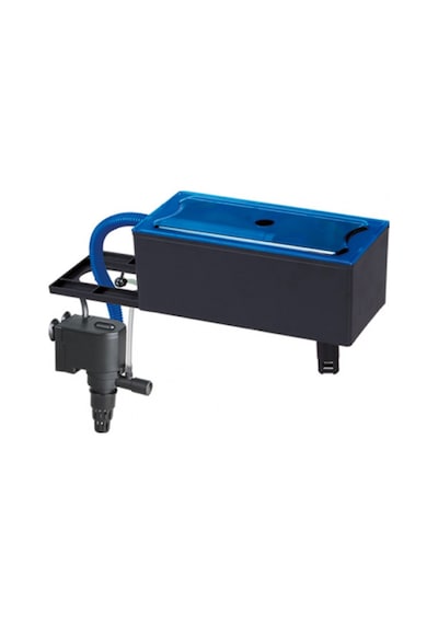 Sobo Akvaryum Üst Filtre 800 Lh 10 W