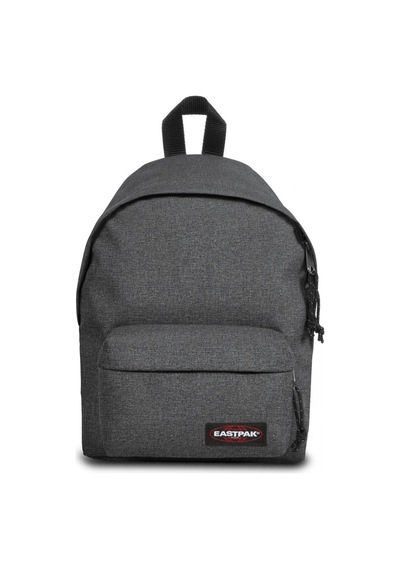 Eastpak Orbıt 10lt Sırt Çantası Ek00004377h1 Çok Renkli