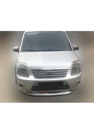 Ford Connect Astarlı 2004-2006 Ön Karlık