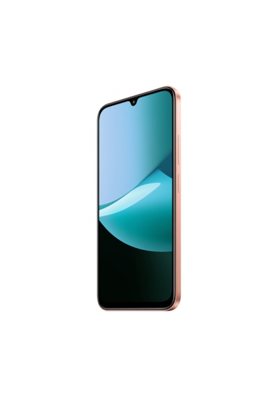 Xiaomi Redmi 15C 8 + 256 GB (Xiaomi Türkiye Garantili)