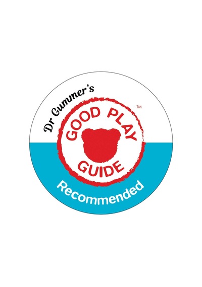Can You Say Please : Learning About Manners