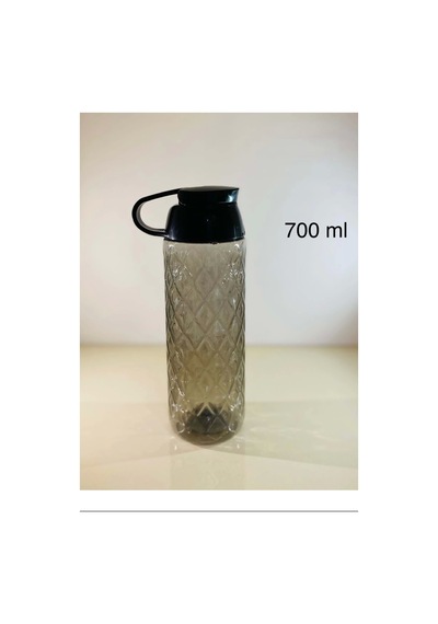 Büyük İnci Matara 700 Ml Royaleks-4007 Çok Renkli