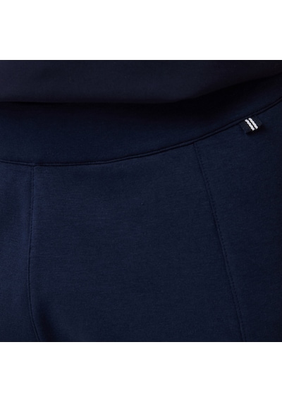 Nautica Erkek Lacivert Regular Fit Eşofman Altıdüzk57243t