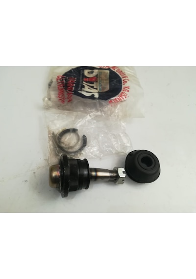 ROTİL L-200 / PAJERO 82-91 ÜST(MB16309)