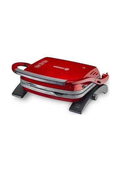 Korkmaz A329-16 Tostkolik 1800 W Tost Makinesi