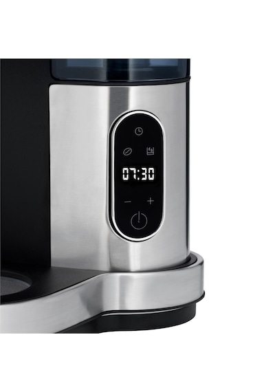 Wmf Lumero 1000 W Aroma Cam Karaf Filtre Kahve Makinesi