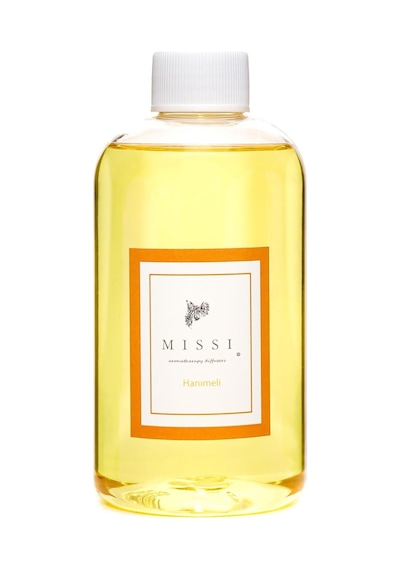 250 Ml Hanımeli Yedek Esans Abundance Prosperity