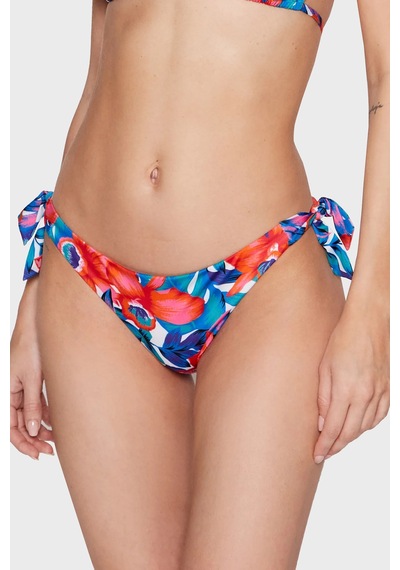 Emporio Armani Bayan Bikini Altı S 262555 2R300 75810