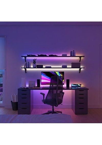 Philips Hue Essential Akıllı Led Şerit 5 M