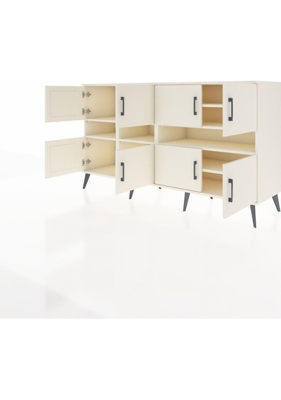 Kronos Konsol 8 Raflı 8 Kapaklı 176x59x99 Aytaşı-aytaşı Aytaşı-aytaşı Kronos Konsol 8 Raflı 8 Kapaklı 176x59x99 Aytaşı-aytaşı Aytaşı-aytaşı