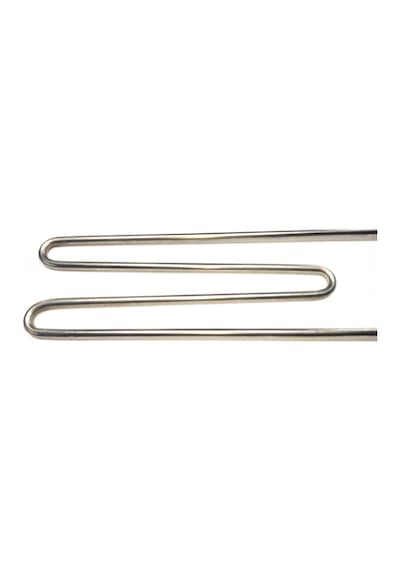 Pizza Fırın Isıtıcı Rezistans Cr304 1250w - Isısan R1076