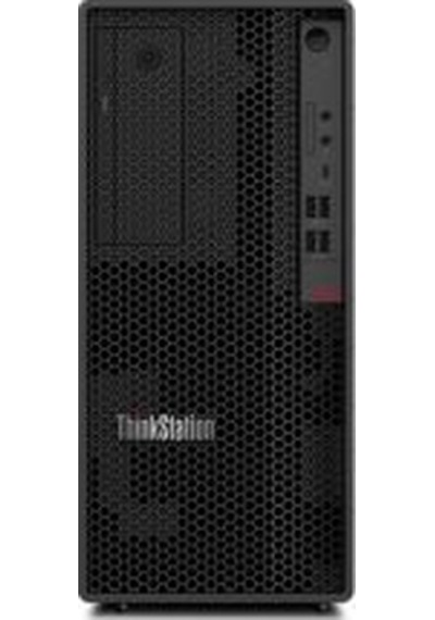 Lenovo 30E3S0H800 WS P350 i7-11700 8C 2.5GHz 1x16GB 3200MHz UDIMM