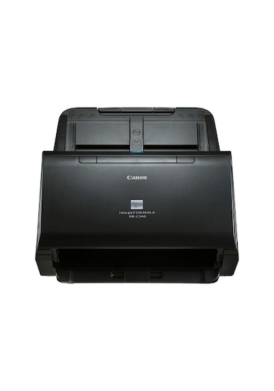 Canon Image Formula DR-C240 A4 Doküman Tarayıcı