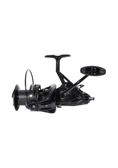 Kudos Carpon 8000 5+1bb Baitrunner Sazan Olta Makinesi
