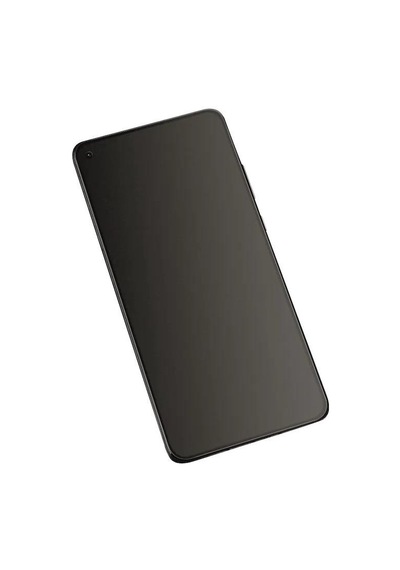 Samsung Uyumlu Galaxy S9 Plus Akfa Nano Mat Ekran Koruyucu