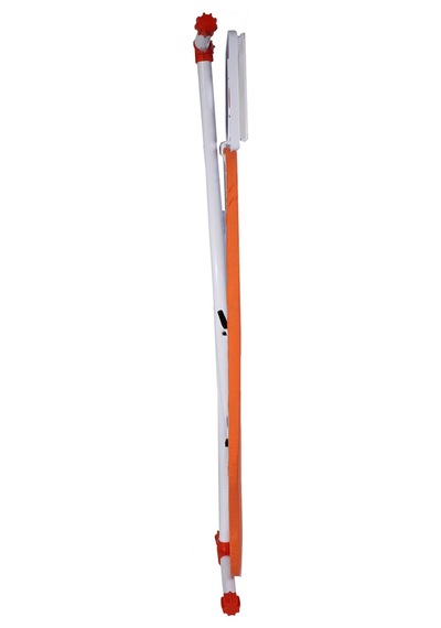 Novelty Max Ütü Masası