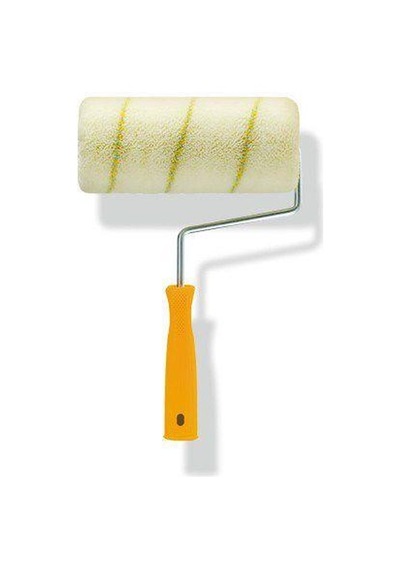 Defne Rulo Iç Ve Dış Cephe 25 Cm