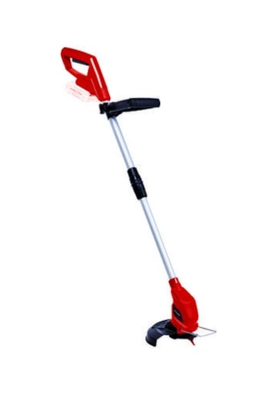 Einhell 3411123 GC-CT 18/24 Li-Solo Akülü Kenar Kesme Makinesi