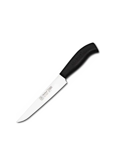 Sürmene Sürbısa 61162 Fleto Bıçağı 61162 17 Cm