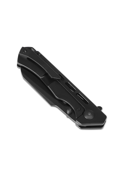 Crest Kamp S35vn Titanium Ki3714a2
