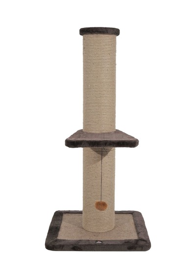 Lotus Furniture Pet Series Tekli Tırmalama No:4