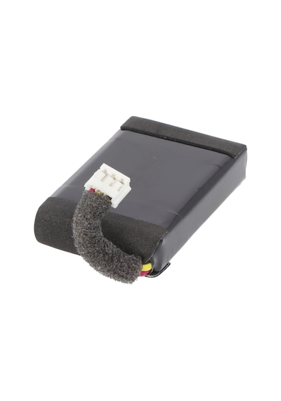 Bang & Olufsen Beoplay P2 İçin C129D2 900 Mah Gibi Pil