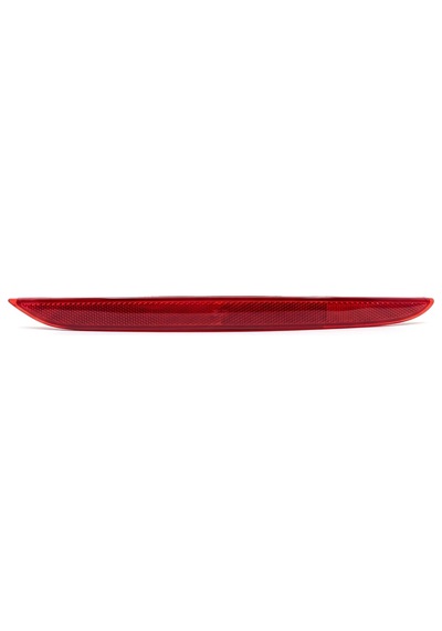 Bmw F40 2019-2024 Tampon Reflektörü Arka Sol 63247450639 Wender