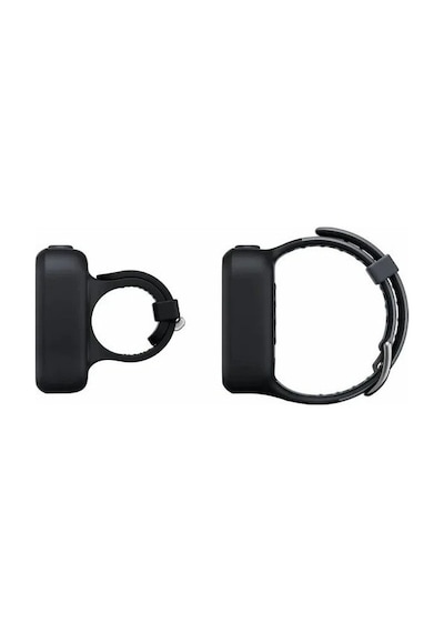 Insta360 Gps Preview Remote Ace Ve Ace Pro Için
